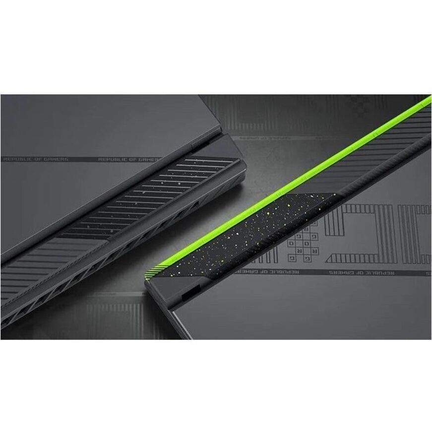 Asus ROG Strix G18 G814 G814PP-DS94 18 Asus ROG Strix G18 G814 G814PP-DS94 18